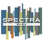 Spectra Park