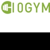 10gym gallery