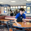 Restaurant Technologies gallery