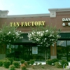Tan Factory gallery