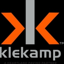 Klekamp - Paving Contractors