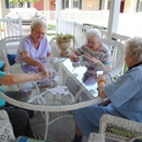 Sunlit Gardens Assisted Living & Memory Care - Assisted Living Facilities