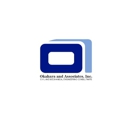 Okahara and Associates, Inc. - Fireplaces