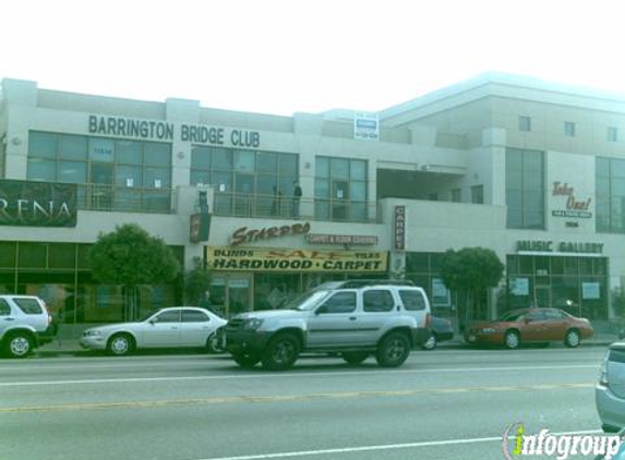 Westside Pharmacy - Los Angeles, CA