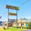 Angelina Motel gallery