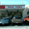 Your Video gallery
