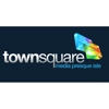 Townsquare Media Presque Isle gallery