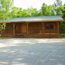 Shade Tree Cabins - Cabins & Chalets