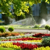 Baker's Professional Lawn Inc. gallery