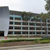 LAZ Parking - Aquarium Garage gallery