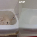 Authorized Coatings - Bathtubs & Sinks-Repair & Refinish