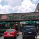 Thai Gourmet Inc - Thai Restaurants