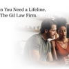 The Gil Law Firm gallery
