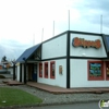 Popeyes Louisiana Kitchen gallery