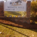 Windy Hill Manor Apartments - Apartments