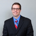 Dr. Jeremy J Stallbaumer, MD