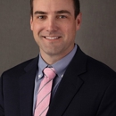 Northern Virginia Oral Surgery Centers - Warrenton - Dentists