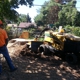 Steve's Stump Grinding