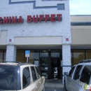 Chinese Buffet - Chinese Restaurants