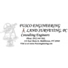 FUSCO ENGINEERING & LAND SURVEYING gallery