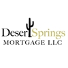 Desert Springs Mortgage gallery