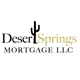 Desert Springs Mortgage