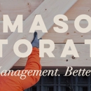 J&M Masonry Restoration - Masonry Contractors