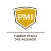 PMI Harbor Beach gallery