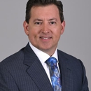 Jeremy L Darstek-Financial Advisor, Ameriprise Financial Services - Investment Securities
