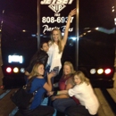 Jetset VIP - Las Vegas Party Bus - Limousine Service