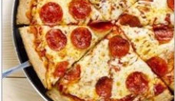 Florham Park Pizza & Restaurant - Florham Park, NJ