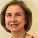Dr. Janet J Mc Cormick, MD - Physicians & Surgeons, Pediatrics