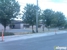 Ridgecrest Elementary School - Elementary Schools