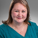 Katherine Miller, FNP, APRN, CNP - Physicians & Surgeons, Family Medicine & General Practice