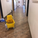 Real Green Clean - Janitorial Service