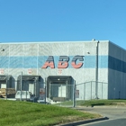 ABC Supply