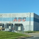 ABC Supply