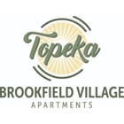 Brookfield Village Apartments