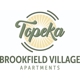 Brookfield Village Apartments