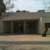 Fresno Art Museum gallery
