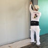 Paguada Painting and Services Inc gallery