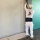 Paguada Painting and Services Inc