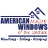 American Made Windows of the Upstate gallery