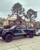 Roof Zero - Roofing Contractors