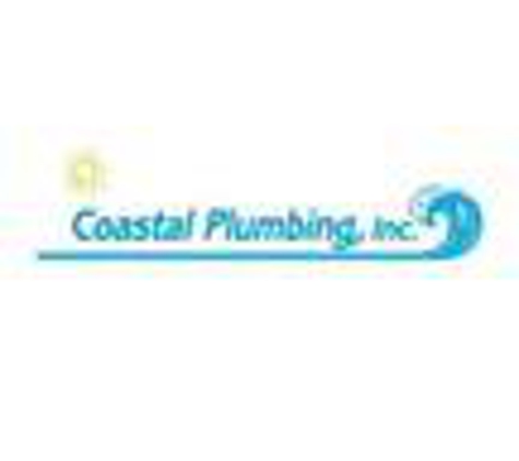 Coastal Plumbing Inc. - Vista, CA