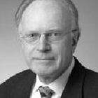 Dr. Thomas B Pokoly, MD