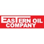 Eastern Oil Company