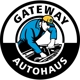 Gateway Autohaus