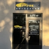 GPRIX Auto Sales gallery