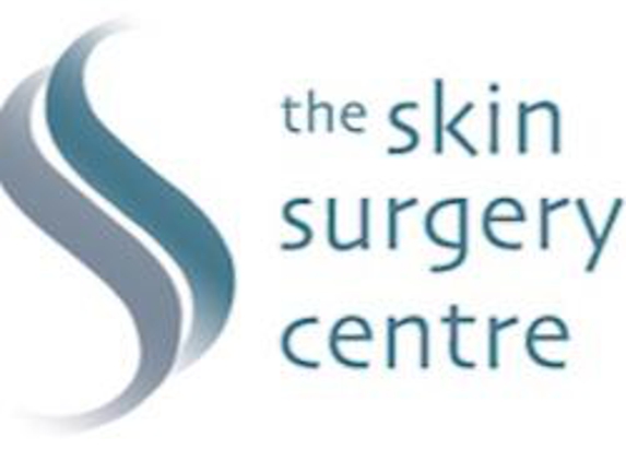 The Skin Surgery Centre - Metairie, LA